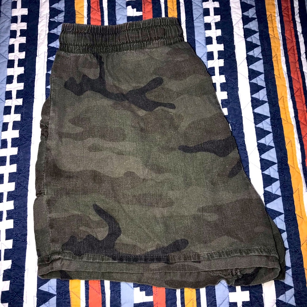ᴛɪᴍᴇ ᴀɴᴅ ᴛʀᴜ shorts